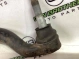 Тяга рулевая, наконечник 4467-172 Jeep Grand Cherokee 15 - 20  68303631AA 