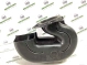 Воздуховод 4467-200 Jeep Grand Cherokee 15 - 20  68110221AB 