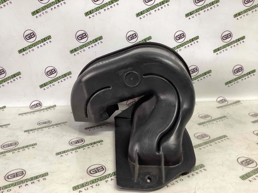 Воздуховод 4467-200 Jeep Grand Cherokee 15 - 20  68110221AB 
