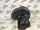 Воздуховод 4467-200 Jeep Grand Cherokee 15 - 20  68110221AB 