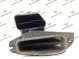 Воздуховод 4467-200 Jeep Grand Cherokee 15 - 20  68110221AB 