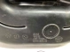 Воздуховод 4467-200 Jeep Grand Cherokee 15 - 20  68110221AB 