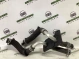 Шланг обогревателя, трубка 4467-202 Jeep Grand Cherokee 15 - 20  55038033AG 