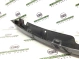 Молдинг крыла, решетка и жабры крыла 4467-206 Jeep Grand Cherokee 15 - 20  1WD06TRMAA 