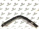 Молдинг крыла, решетка и жабры крыла 4467-206 Jeep Grand Cherokee 15 - 20  1WD06TRMAA 