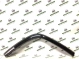 Молдинг крыла, решетка и жабры крыла 4467-206 Jeep Grand Cherokee 15 - 20  1WD06TRMAA 