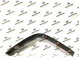 Молдинг крыла, решетка и жабры крыла 4467-208 Jeep Grand Cherokee 15 - 20  1WD07TRMAA 