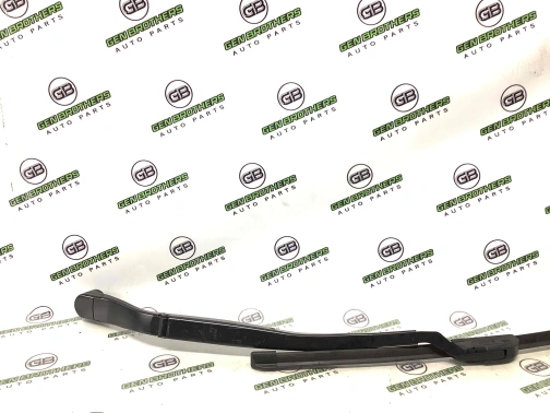 Стеклоочистители (дворники), накладки 4467-219 Jeep Grand Cherokee 15 - 20  68301829AA 