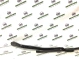 Стеклоочистители (дворники), накладки 4467-219 Jeep Grand Cherokee 15 - 20  68301829AA 
