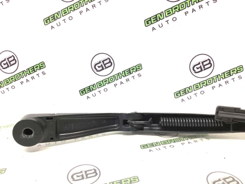 Стеклоочистители (дворники), накладки 4467-219 Jeep Grand Cherokee 15 - 20  68301829AA 