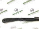 Стеклоочистители (дворники), накладки 4467-219 Jeep Grand Cherokee 15 - 20  68301829AA 