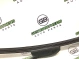 Стеклоочистители (дворники), накладки 4467-219 Jeep Grand Cherokee 15 - 20  68301829AA 