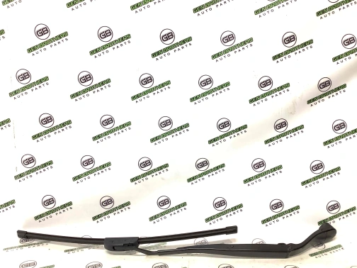 Стеклоочистители (дворники), накладки 4467-219 Jeep Grand Cherokee 15 - 20  68301829AA 