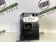 Блок управления светом, блок кнопок света 4467-236 Jeep Grand Cherokee 15 - 20  P68258719AA 