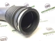 Патрубок воздушного фильтра 4467-239 Jeep Grand Cherokee 15 - 20  68088249AB 