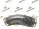 Патрубок воздушного фильтра 4467-239 Jeep Grand Cherokee 15 - 20  68088249AB 