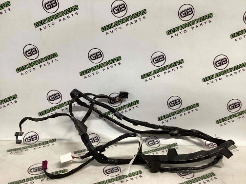 Электропроводка (коса) 4467-263 Jeep Grand Cherokee 15 - 20  68280811AB 