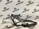 Электропроводка (коса) 4467-263 Jeep Grand Cherokee 15 - 20  68280811AB 