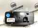 Блок управления КПП и мостами 4467-287 Jeep Grand Cherokee 15 - 20  P68141341AD 