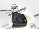 Кнопки мультируля 4467-292 Jeep Grand Cherokee 15 - 20  P68245341AC 