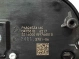 Кнопки мультируля 4467-292 Jeep Grand Cherokee 15 - 20  P68245341AC 