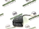 Кнопки мультируля 4467-292 Jeep Grand Cherokee 15 - 20  P68245341AC 