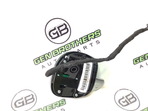 Кнопки мультируля 4467-295 Jeep Grand Cherokee 15 - 20  5RP99DX9AB 