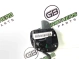 Кнопки мультируля 4467-295 Jeep Grand Cherokee 15 - 20  5RP99DX9AB 