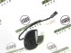 Кнопки мультируля 4467-297 Jeep Grand Cherokee 15 - 20  5RP99DX9AB 