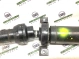 Карданный вал 4467-337 Jeep Grand Cherokee 15 - 20  P52123997AA 