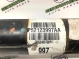 Карданный вал 4467-337 Jeep Grand Cherokee 15 - 20  P52123997AA 