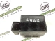 Блок клапанов пневмоподвески 4467-345 Jeep Grand Cherokee 15 - 20  68087233AA 