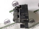 Блок клапанов пневмоподвески 4467-345 Jeep Grand Cherokee 15 - 20  68087233AA 