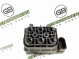 Блок клапанов пневмоподвески 4467-345 Jeep Grand Cherokee 15 - 20  68087233AA 
