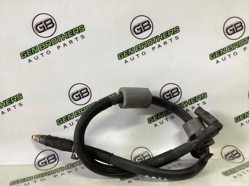 Трубка вакуумная 4467-347 Jeep Grand Cherokee 15 - 20  68224204AA 