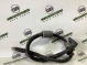 Трубка вакуумная 4467-347 Jeep Grand Cherokee 15 - 20  68224204AA 