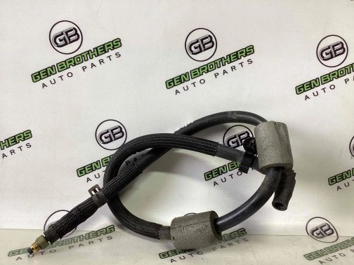Трубка вакуумная 4467-347 Jeep Grand Cherokee 15 - 20  68224204AA 