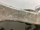 Рычаг задний правый 4467-353 Jeep Grand Cherokee 15 - 20  52124814AD 