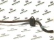 Стабилизатор поперечной стойкости 4467-362 Jeep Grand Cherokee 15 - 20  68253186AA 