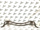Стабилизатор поперечной стойкости 4467-362 Jeep Grand Cherokee 15 - 20  68253186AA 