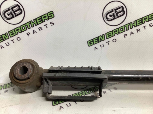 Балка подвески задняя ( подрамник ) 4467-363 Jeep Grand Cherokee 15 - 20  52124840AB 