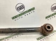 Балка подвески задняя ( подрамник ) 4467-363 Jeep Grand Cherokee 15 - 20  52124840AB 