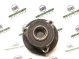 Ступица передняя 4467-369 Jeep Grand Cherokee 15 - 20  52124767AE 
