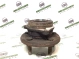 Ступица передняя 4467-369 Jeep Grand Cherokee 15 - 20  52124767AE 