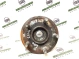Ступица передняя 4467-369 Jeep Grand Cherokee 15 - 20  52124767AE 