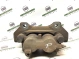 Суппорт передний правый 4467-370 Jeep Grand Cherokee 15 - 20  68138842AA 