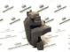 Суппорт передний правый 4467-370 Jeep Grand Cherokee 15 - 20  68138842AA 