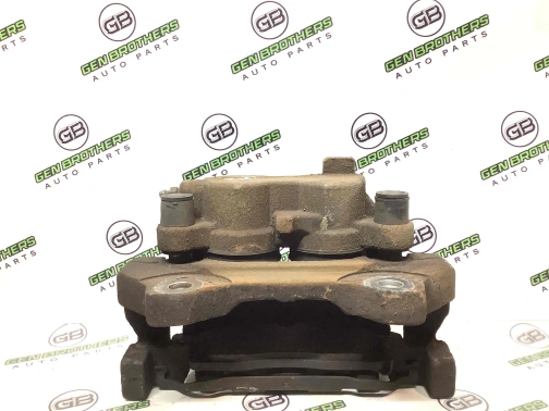 Суппорт передний правый 4467-370 Jeep Grand Cherokee 15 - 20  68138842AA 