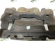Суппорт передний правый 4467-370 Jeep Grand Cherokee 15 - 20  68138842AA 