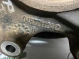 Кулак задний правый 4467-371 Jeep Grand Cherokee 15 - 20  04877112AC 